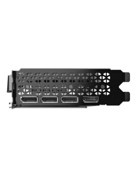 Zotac Gaming GeForce RTX 3060 Twin Edge 12GB GDDR6