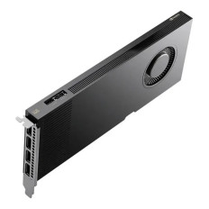Nvidia RTX Pro 4000 SFF Blackwell 24GB GDDR7