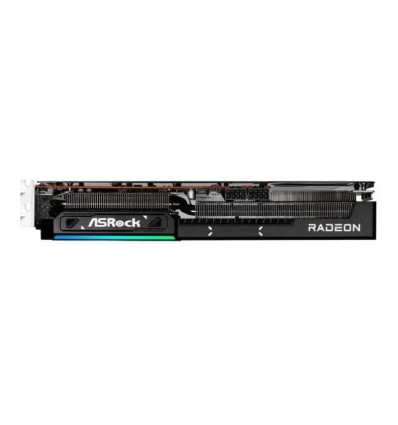 ASRock Radeon RX 9070 Challenger 16GB GDDR6