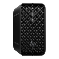 Ordenador HP Workstation Z2 Mini G1A Ryzen AI MAX Pro 395 128GB RAM 1TB SSD