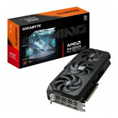 Gigabyte Radeon RX 9070 XT Gaming 16GB GDDR6