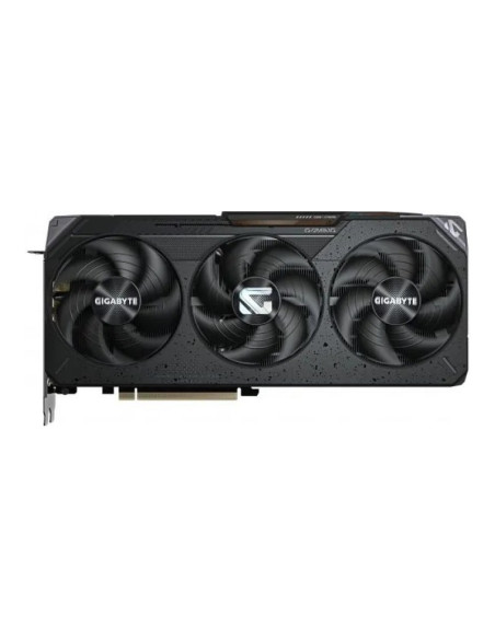Gigabyte Radeon RX 9070 XT Gaming 16GB GDDR6