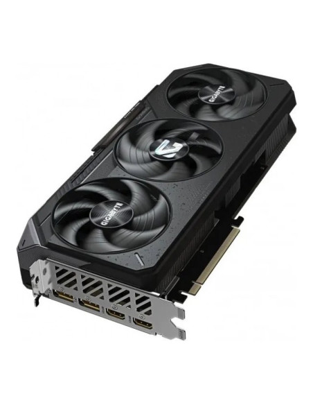 Gigabyte Radeon RX 9070 XT Gaming 16GB GDDR6