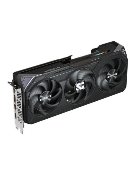 Gigabyte Radeon RX 9070 XT Gaming 16GB GDDR6