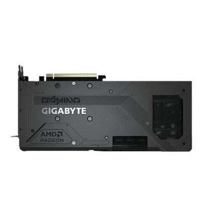 Gigabyte Radeon RX 9070 XT Gaming 16GB GDDR6