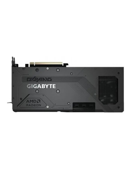 Gigabyte Radeon RX 9070 XT Gaming 16GB GDDR6