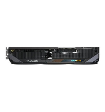 Gigabyte Radeon RX 9070 XT Gaming 16GB GDDR6