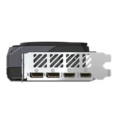 Gigabyte Radeon RX 9070 XT Gaming 16GB GDDR6