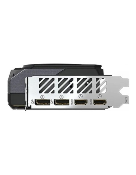 Gigabyte Radeon RX 9070 XT Gaming 16GB GDDR6