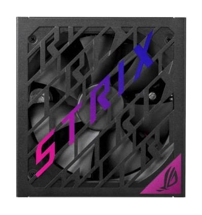 Asus ROG Strix 1000W Platinum ATX 3.1 (PCIe 5.1) Fuente de alimentacion 1000W