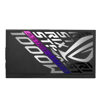 Asus ROG Strix 1000W Platinum ATX 3.1 (PCIe 5.1) Fuente de alimentacion 1000W