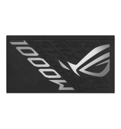 Asus ROG Strix 1000W Platinum ATX 3.1 (PCIe 5.1) Fuente de alimentacion 1000W