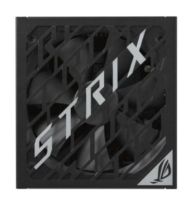 Asus ROG Strix 1000W Platinum ATX 3.1 (PCIe 5.1) Fuente de alimentacion 1000W