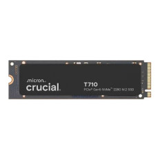SSD Crucial T710 2TB M.2