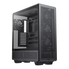 Antec 900 e-ATX Caja para PC