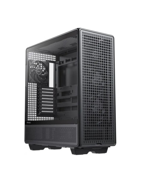 Antec 900 e-ATX Caja para PC