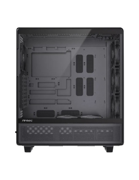 Antec 900 e-ATX Caja para PC