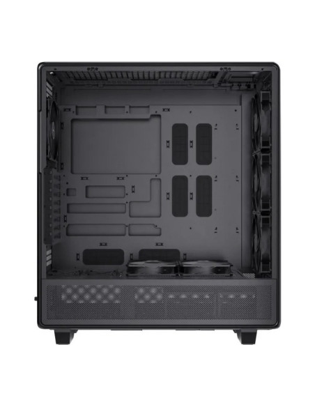 Antec 900 e-ATX Caja para PC