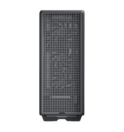 Antec 900 e-ATX Caja para PC
