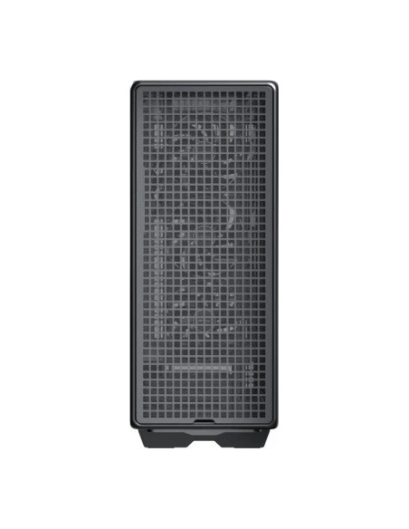Antec 900 e-ATX Caja para PC