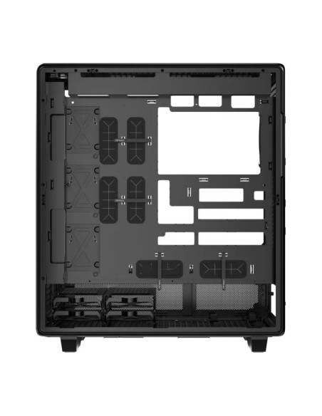 Antec 900 e-ATX Caja para PC