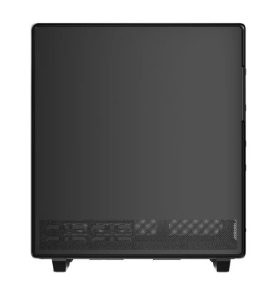 Antec 900 e-ATX Caja para PC