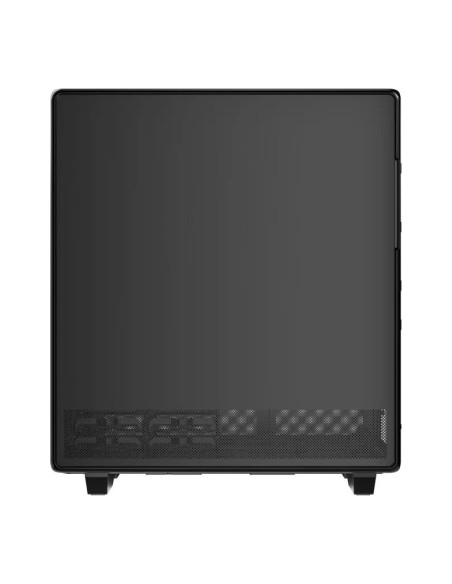 Antec 900 e-ATX Caja para PC