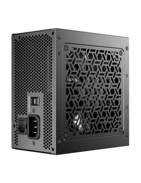 Antec GSK1200 ATX 3.1 (PCIe 5.1) Fuente de alimentación 1200W