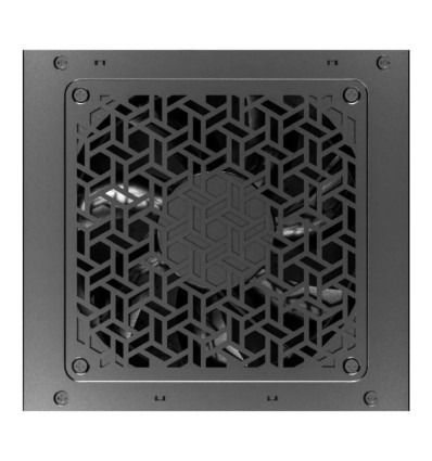 Antec GSK1200 ATX 3.1 (PCIe 5.1) Fuente de alimentación 1200W
