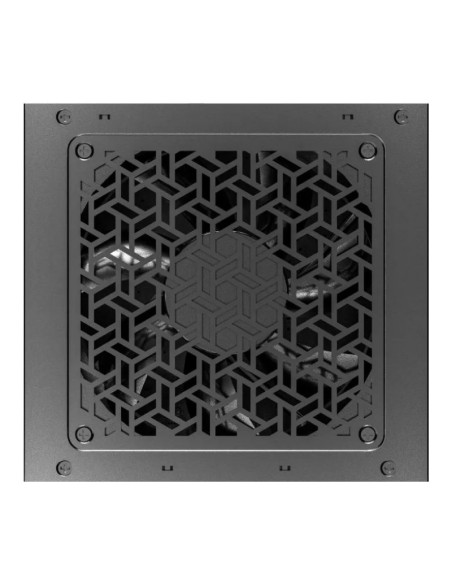 Antec GSK1200 ATX 3.1 (PCIe 5.1) Fuente de alimentación 1200W