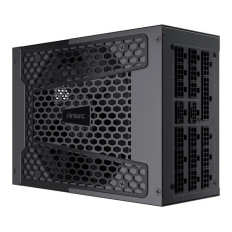 Antec Signature 2200 ATX 3.1 (PCIe 5.1) Bulk Fuente de alimentación 2200W