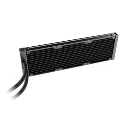 Be Quiet Silent Loop 3 360mm Refrigeration líquida PC