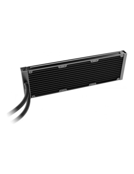 Be Quiet Silent Loop 3 360mm Refrigeration líquida PC