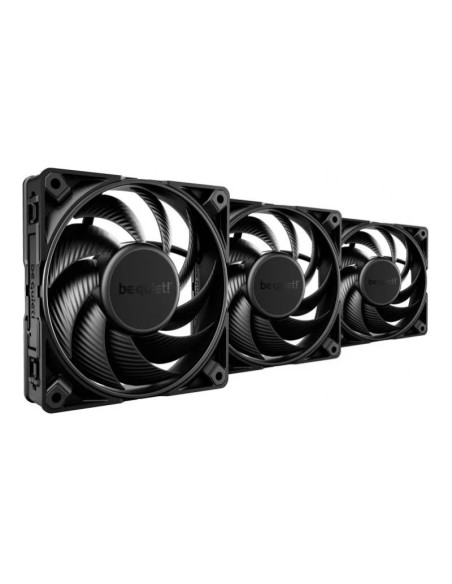 Be Quiet Silent Loop 3 360mm Refrigeration líquida PC
