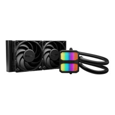 BeQuiet Silent Loop 3 240mm Refrigeración líquida