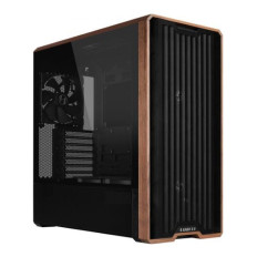 PC Workstation RED AI LAB Ryzen 9 9900X RTX PRO 4000 Blackwell 64GB RAM 2TB SSD