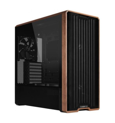 PC Workstation RED AI LAB Ryzen 9 9900X RTX PRO 4000 Blackwell 64GB RAM 2TB SSD