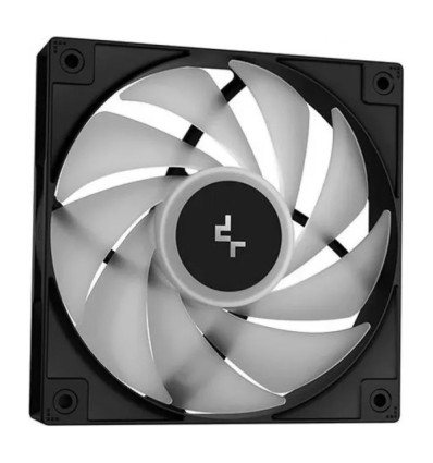 DeepCool LE360 V2 360mm Refrigeración líquida PC