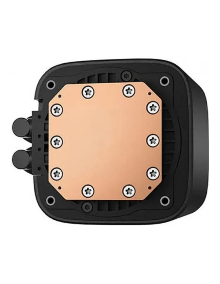 DeepCool LE360 V2 360mm Refrigeración líquida PC