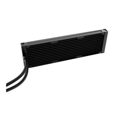 Be Quiet Pure Loop 3 LX 360mm Refrigeración líquida PC