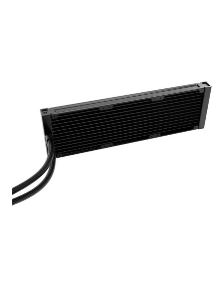 Be Quiet Pure Loop 3 LX 360mm Refrigeración líquida PC