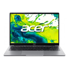 Acer Aspire Lite 15 AL15-47P-R3QP Ryzen 3 5400U 8GB RAM 512GB SSD