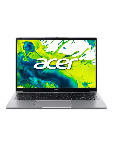 Acer Aspire Lite 15 AL15-47P-R3QP Ryzen 3 5400U 8GB RAM 512GB SSD