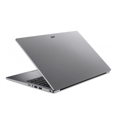 Acer Aspire Lite 15 AL15-47P-R3QP Ryzen 3 5400U 8GB RAM 512GB SSD