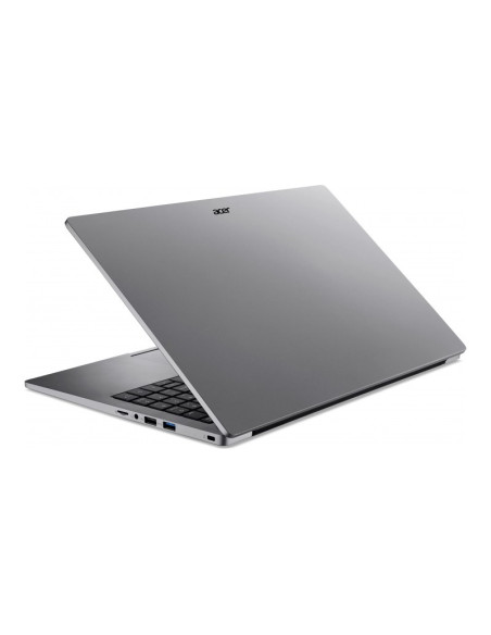 Acer Aspire Lite 15 AL15-47P-R3QP Ryzen 3 5400U 8GB RAM 512GB SSD