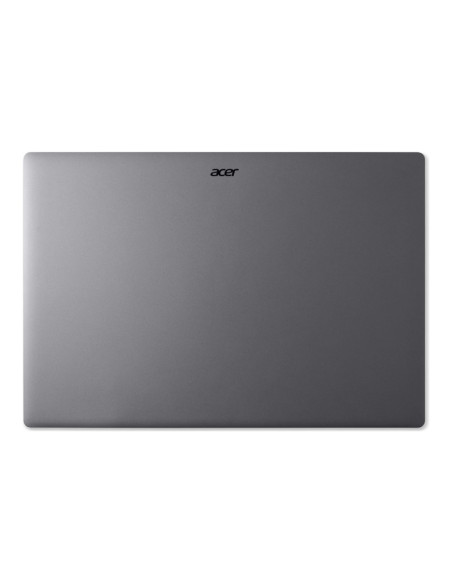 Acer Aspire Lite 15 AL15-47P-R3QP Ryzen 3 5400U 8GB RAM 512GB SSD