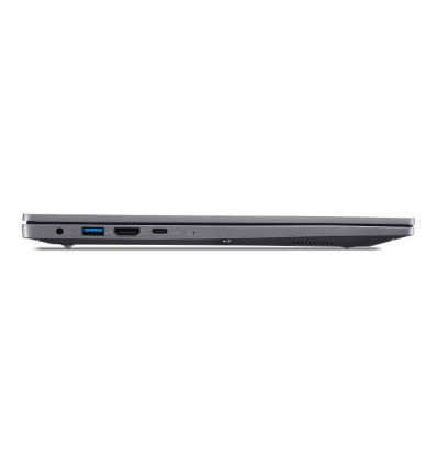 Acer Aspire Lite 15 AL15-47P-R3QP Ryzen 3 5400U 8GB RAM 512GB SSD