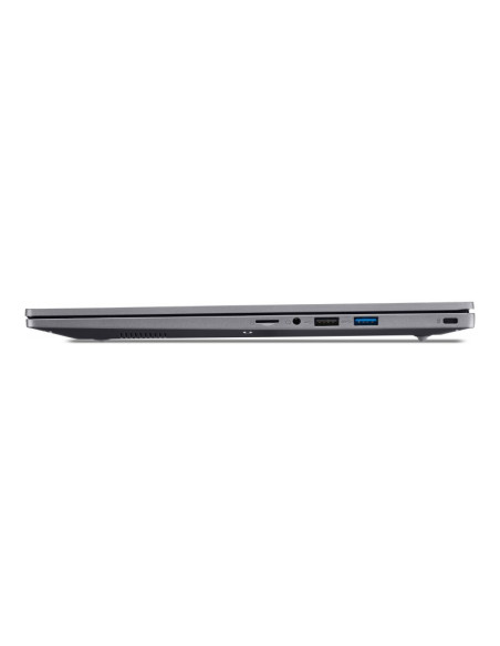 Acer Aspire Lite 15 AL15-47P-R3QP Ryzen 3 5400U 8GB RAM 512GB SSD