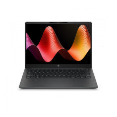 HP OmniBook 3 AI 14-HT0012NSX - Core Ultra 5 225U 8GB RAM 512GB SSD