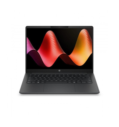 HP OmniBook 3 AI 14-HT0012NSX U5 225U 8GB RAM 512GB SSD